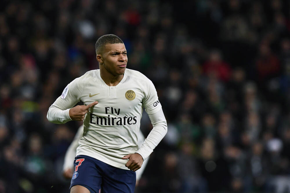 东湖评论：如何证明“我是人”？